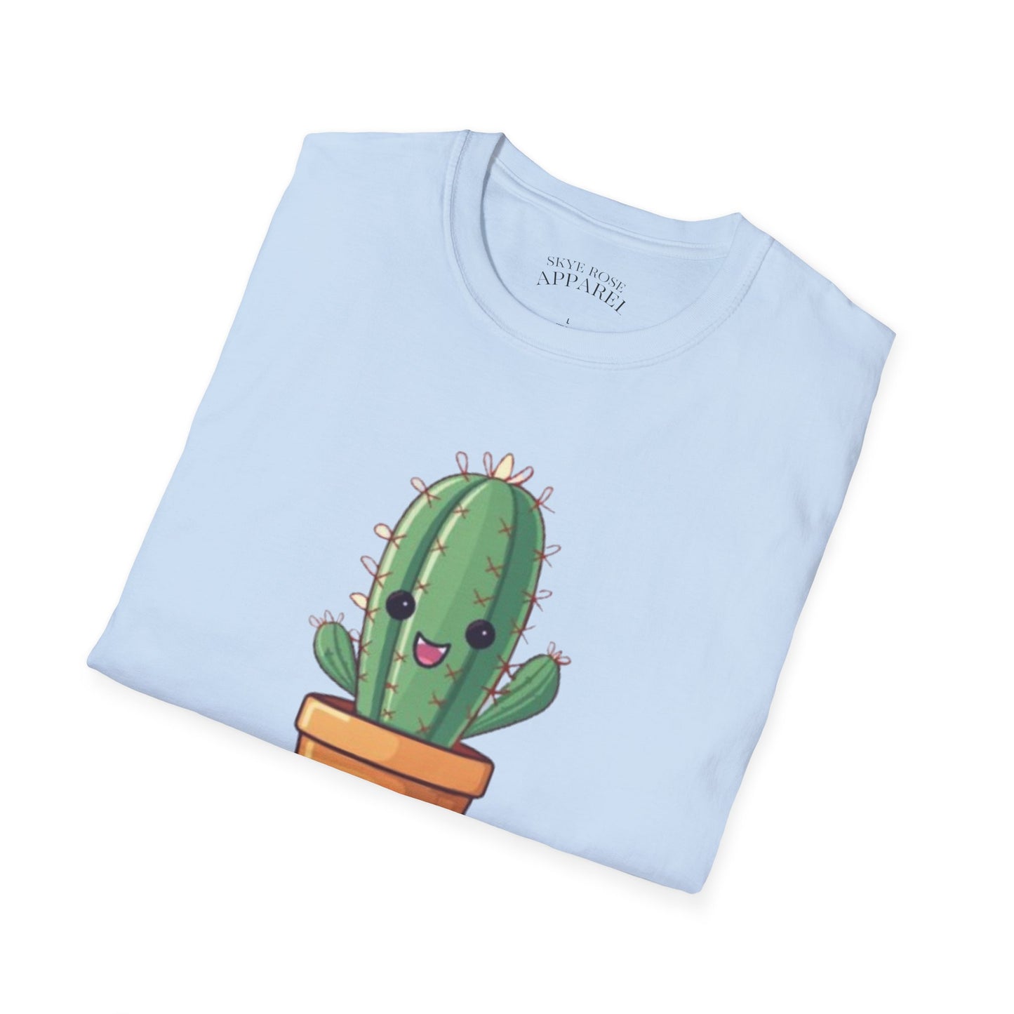 Don't Be a Prick Unisex T-Shirt