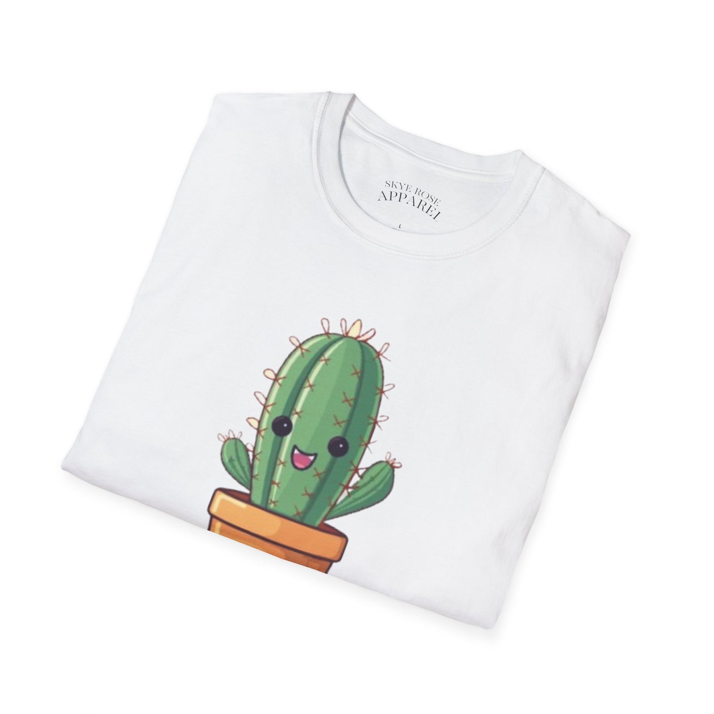 Don't Be a Prick Unisex T-Shirt
