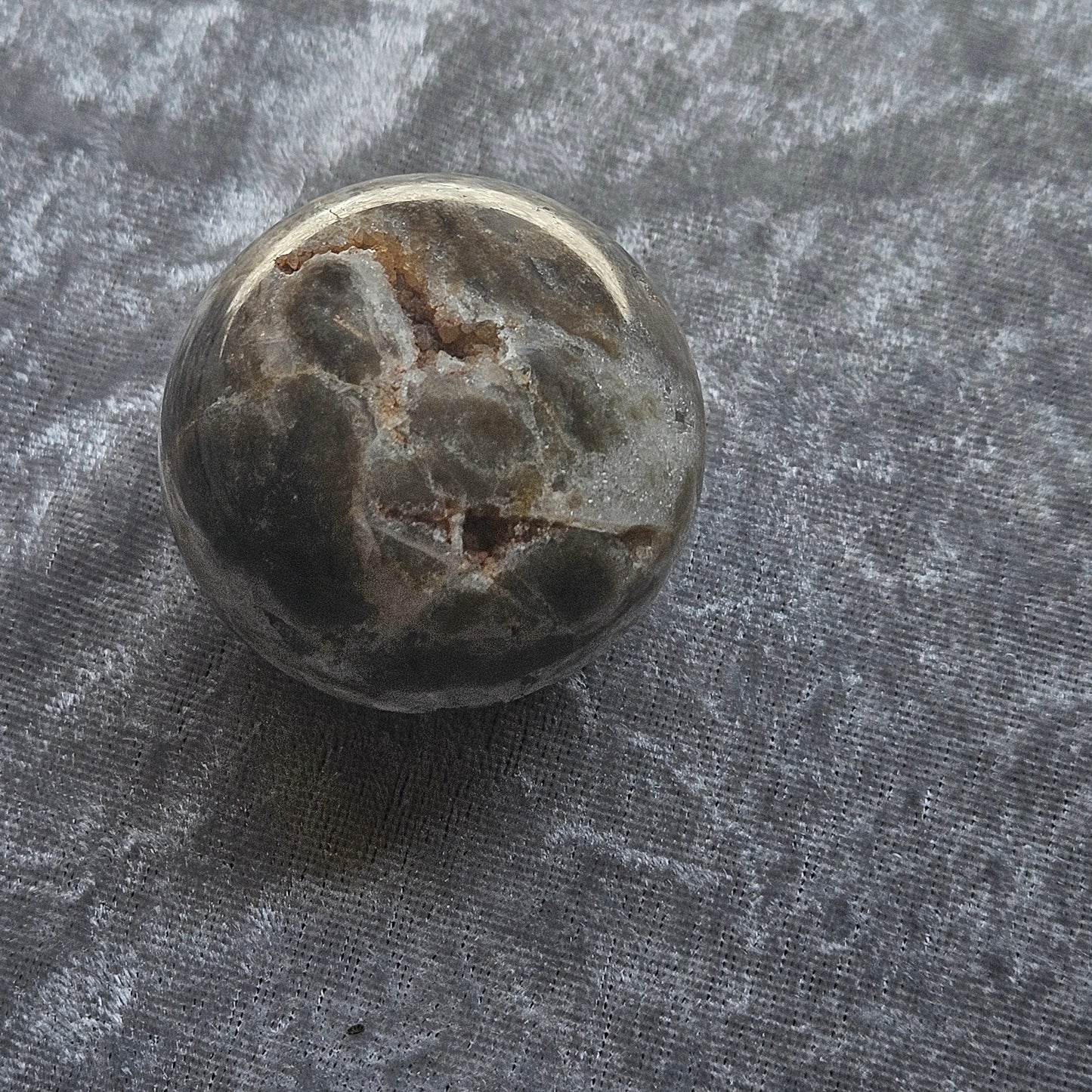 Spharelite Sphere