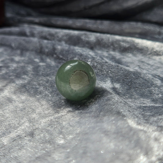 Green Aventurine Mini Sphere