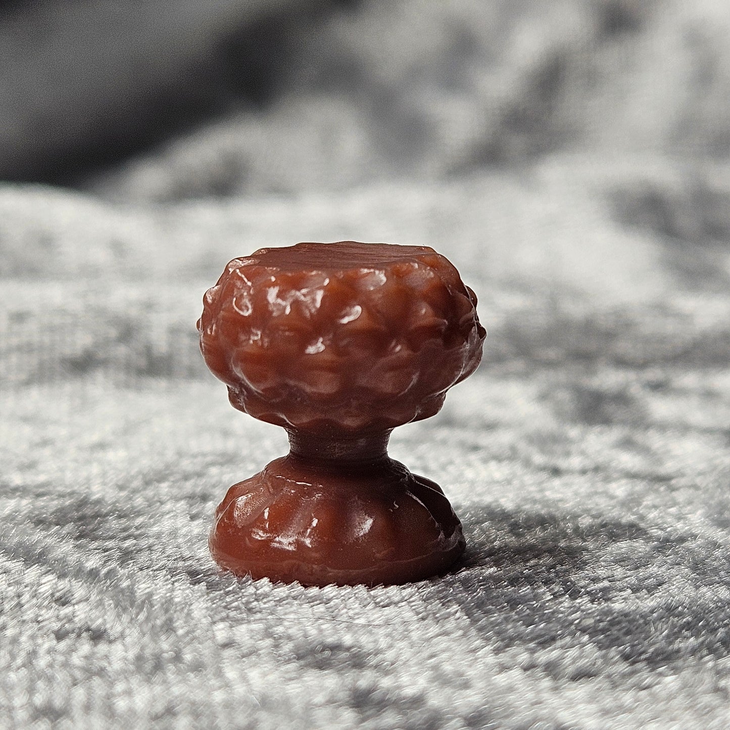 Ocean Jasper Mini Carving