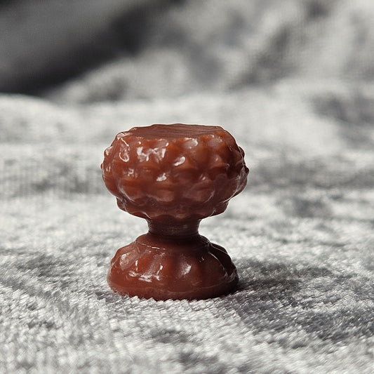 Ocean Jasper Mini Carving