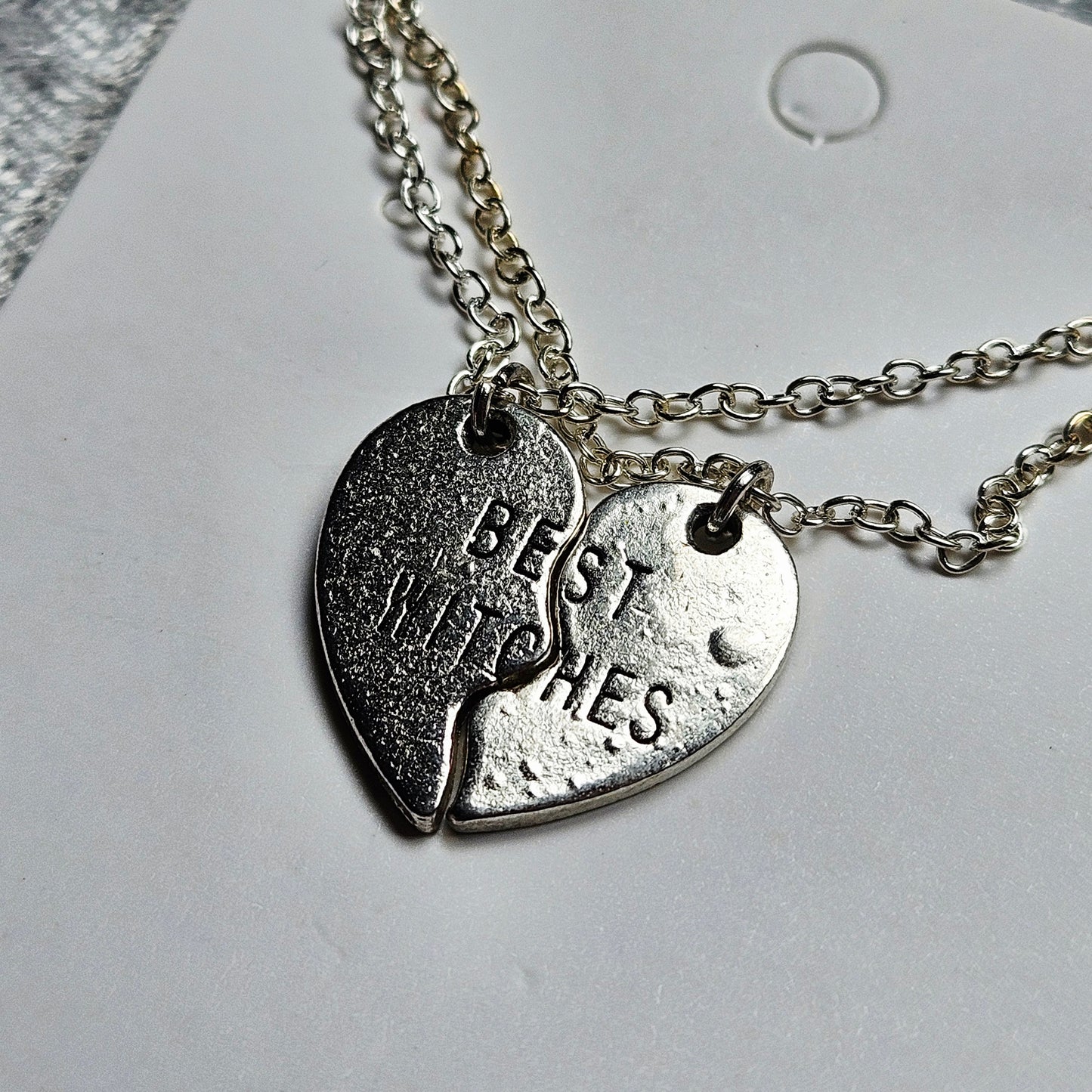 Best Witches Necklaces