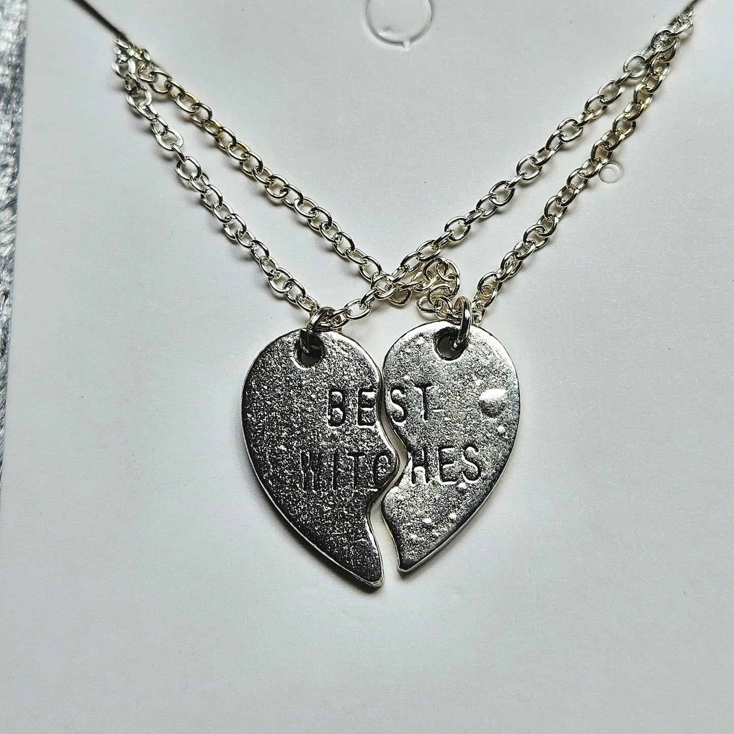 Best Witches Necklaces